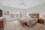 1212 Lincoln Mill Drive - Photo 15