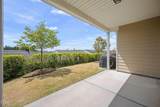 1212 Lincoln Mill Drive - Photo 37
