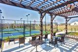 1212 Lincoln Mill Drive - Photo 41