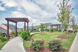 1212 Lincoln Mill Drive - Photo 43
