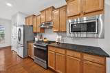 1212 Lincoln Mill Drive - Photo 8