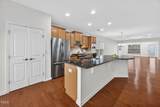 1212 Lincoln Mill Drive - Photo 9
