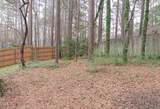 5510 Loyal Avenue - Photo 23