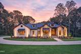 58 Mint Springs Road - Photo 1