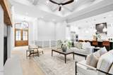 58 Mint Springs Road - Photo 10