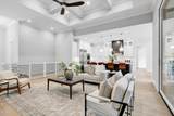 58 Mint Springs Road - Photo 12