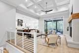 58 Mint Springs Road - Photo 13