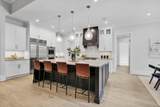 58 Mint Springs Road - Photo 14