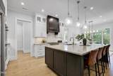 58 Mint Springs Road - Photo 15