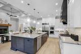 58 Mint Springs Road - Photo 16