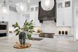 58 Mint Springs Road - Photo 17