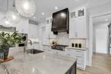 58 Mint Springs Road - Photo 18