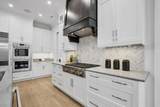 58 Mint Springs Road - Photo 19