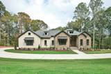 58 Mint Springs Road - Photo 2