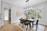 58 Mint Springs Road - Photo 22