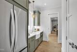 58 Mint Springs Road - Photo 24