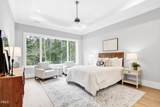 58 Mint Springs Road - Photo 28
