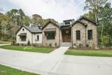 58 Mint Springs Road - Photo 3