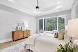 58 Mint Springs Road - Photo 31