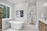 58 Mint Springs Road - Photo 33