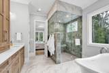 58 Mint Springs Road - Photo 34