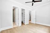 58 Mint Springs Road - Photo 37