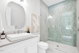 58 Mint Springs Road - Photo 38