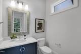 58 Mint Springs Road - Photo 39