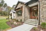 58 Mint Springs Road - Photo 4