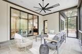 58 Mint Springs Road - Photo 40