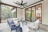 58 Mint Springs Road - Photo 41