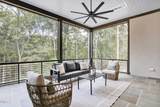 58 Mint Springs Road - Photo 42