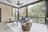 58 Mint Springs Road - Photo 43