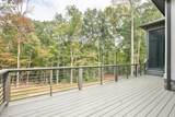 58 Mint Springs Road - Photo 45