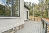 58 Mint Springs Road - Photo 46