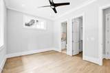 58 Mint Springs Road - Photo 47