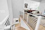 58 Mint Springs Road - Photo 48