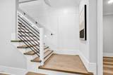 58 Mint Springs Road - Photo 49
