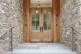 58 Mint Springs Road - Photo 5