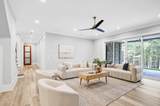 58 Mint Springs Road - Photo 50