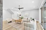 58 Mint Springs Road - Photo 51