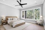 58 Mint Springs Road - Photo 55