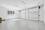 58 Mint Springs Road - Photo 61