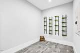 58 Mint Springs Road - Photo 63