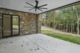 58 Mint Springs Road - Photo 64