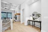 58 Mint Springs Road - Photo 7