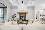 58 Mint Springs Road - Photo 8