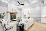 58 Mint Springs Road - Photo 9