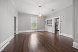 211 Ninth Street - Photo 10