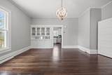 211 Ninth Street - Photo 11